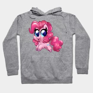 Pinkie Pie Hoodie